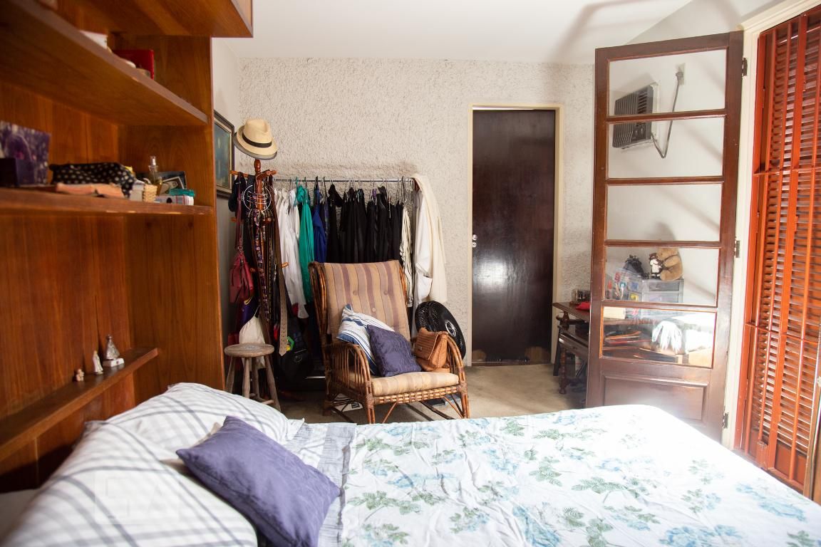 Casa, 3 quartos, 180 m² - Foto 36