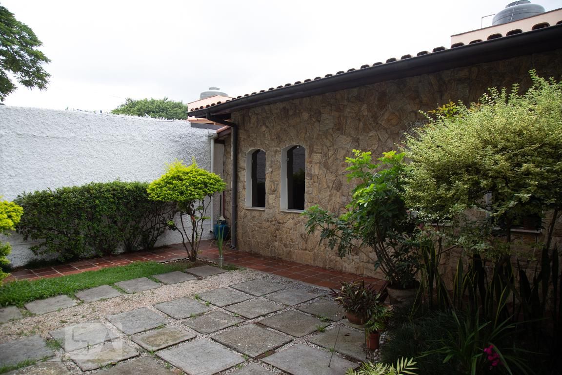 Casa, 3 quartos, 180 m² - Foto 57
