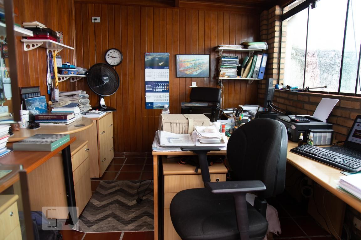 Casa, 3 quartos, 180 m² - Foto 45