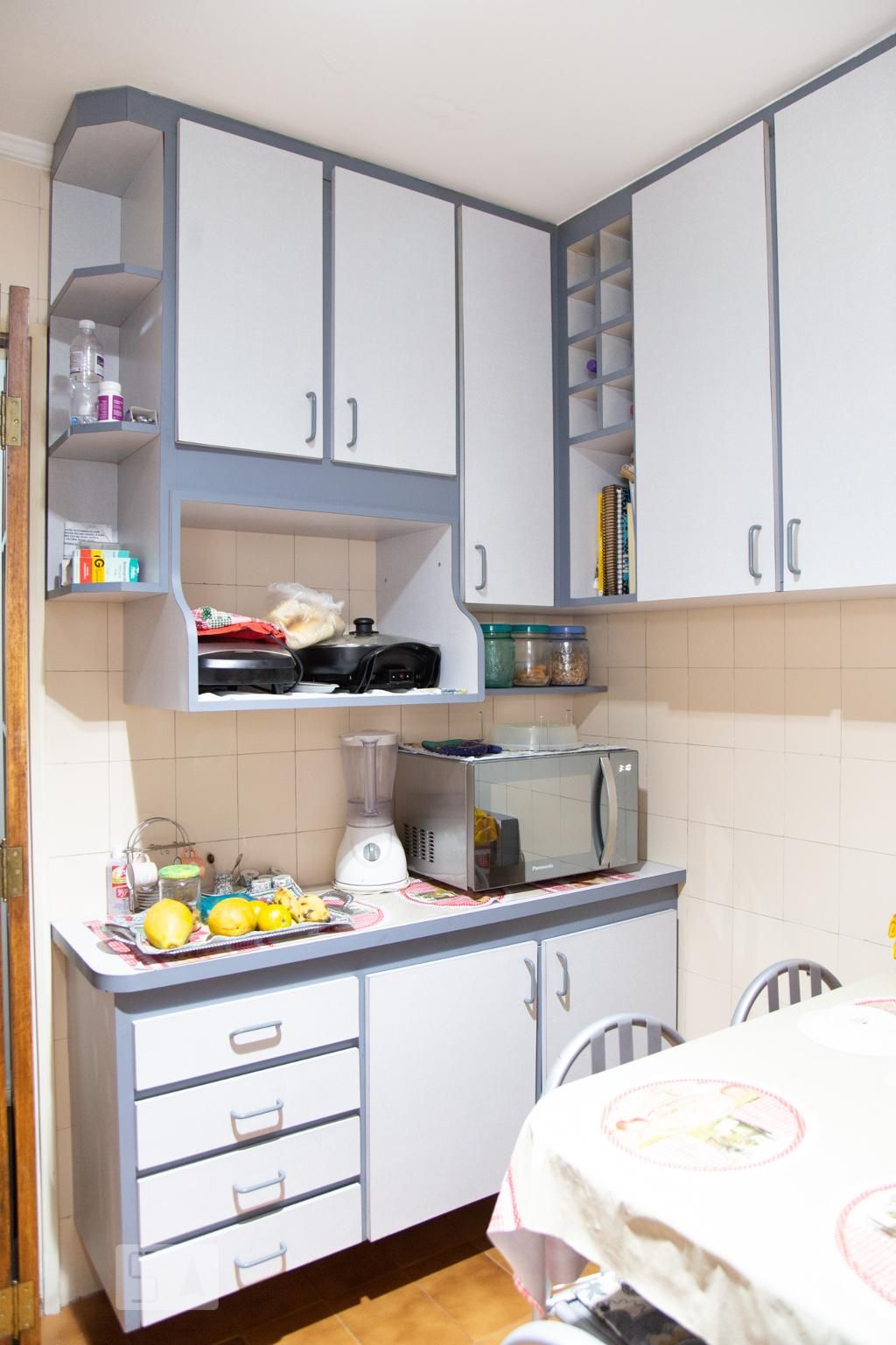 Casa, 3 quartos, 180 m² - Foto 53