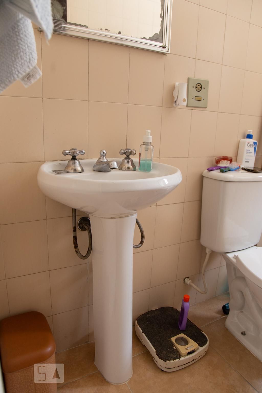 Casa, 3 quartos, 180 m² - Foto 27