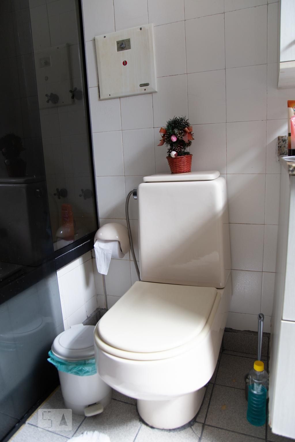 Casa, 3 quartos, 180 m² - Foto 42