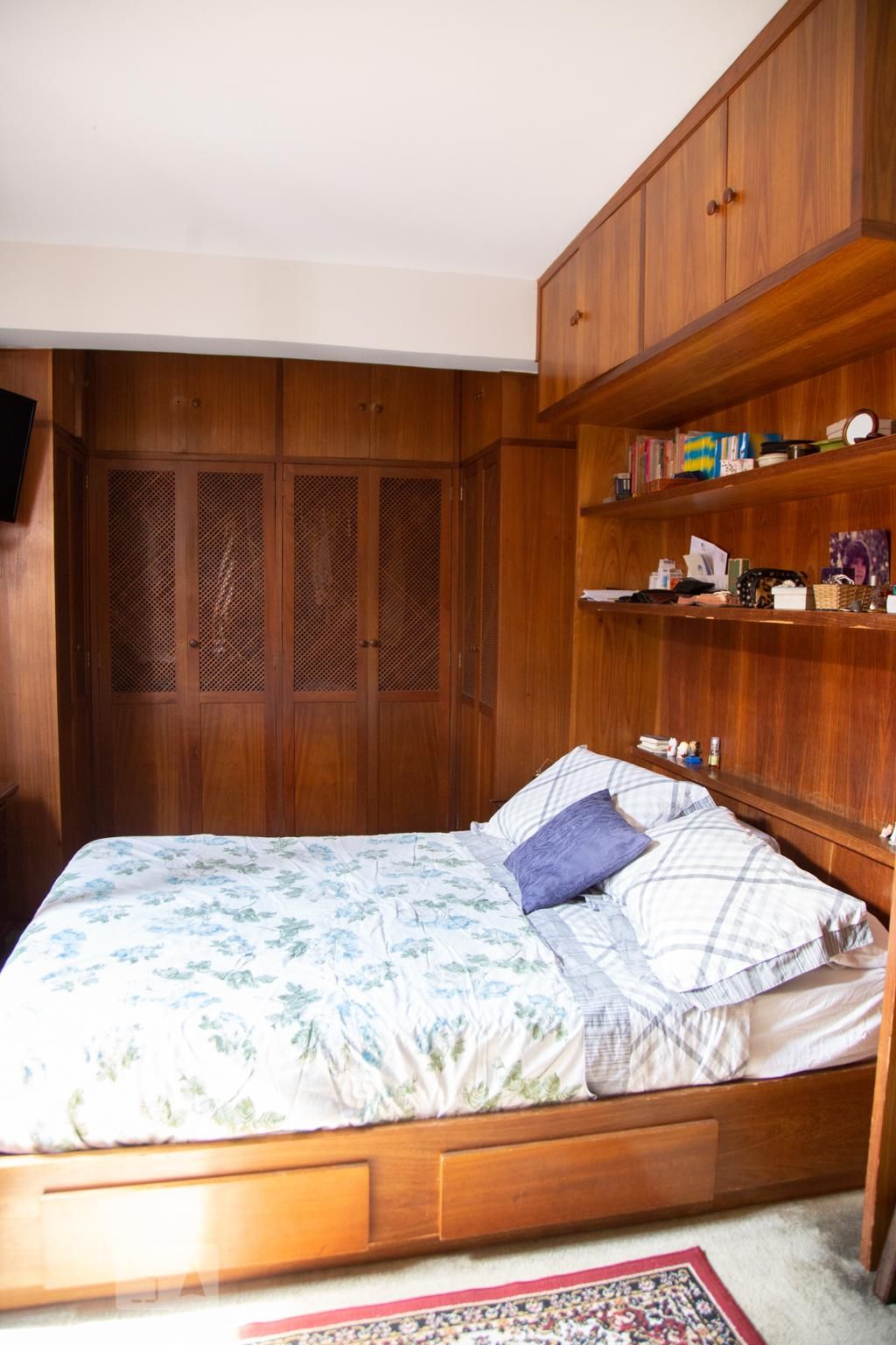 Casa, 3 quartos, 180 m² - Foto 34