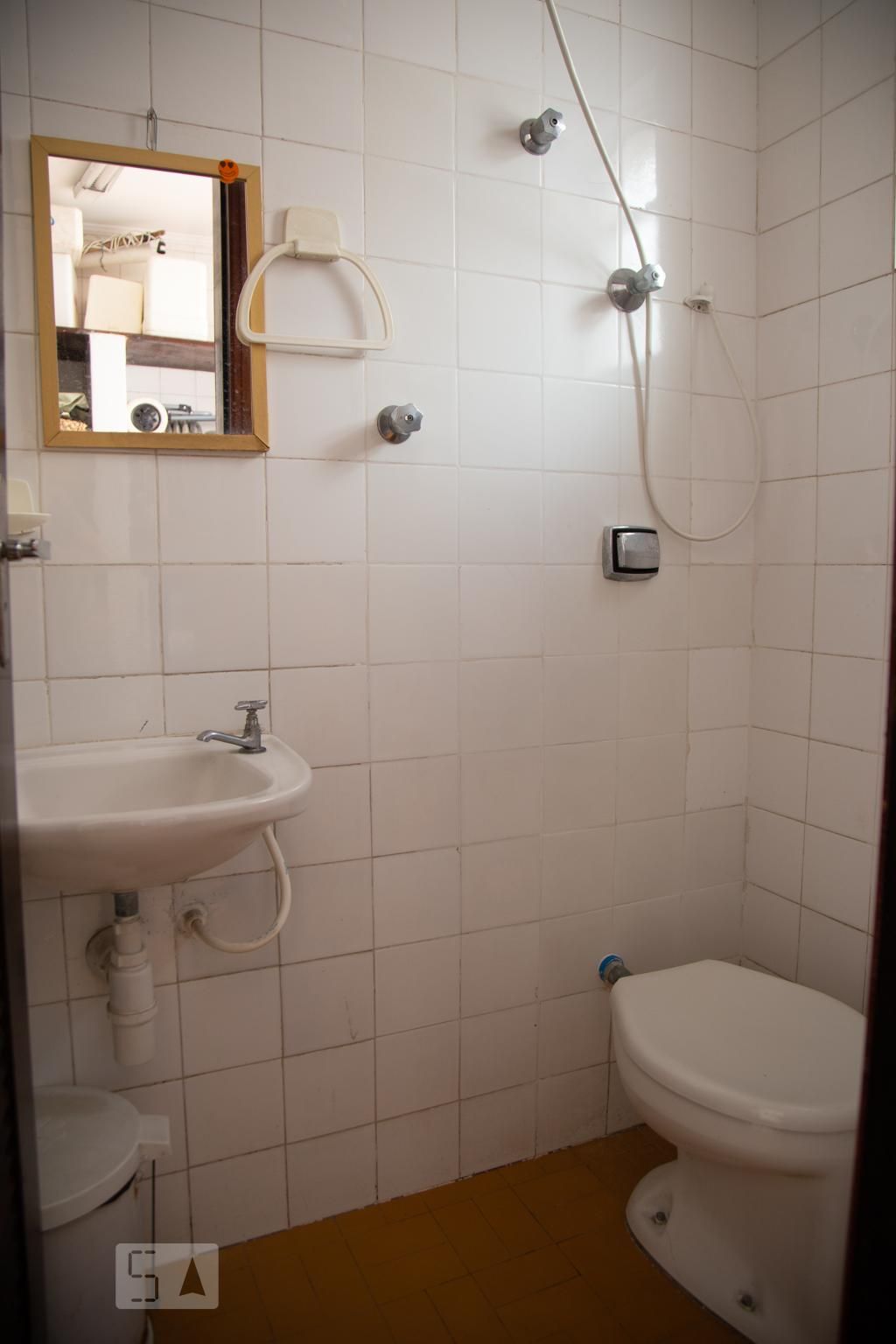 Casa, 3 quartos, 180 m² - Foto 50