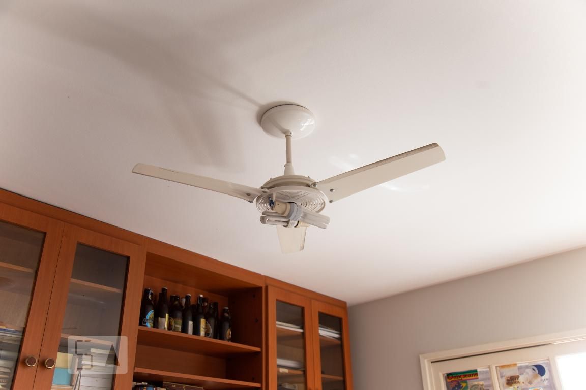 Casa, 3 quartos, 180 m² - Foto 24