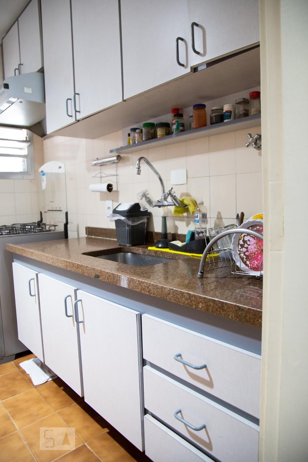 Casa, 3 quartos, 180 m² - Foto 52