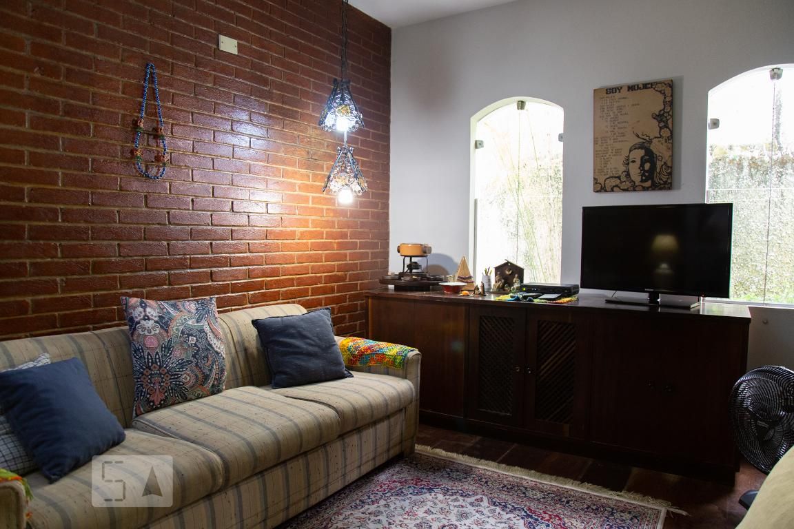 Casa, 3 quartos, 180 m² - Foto 6