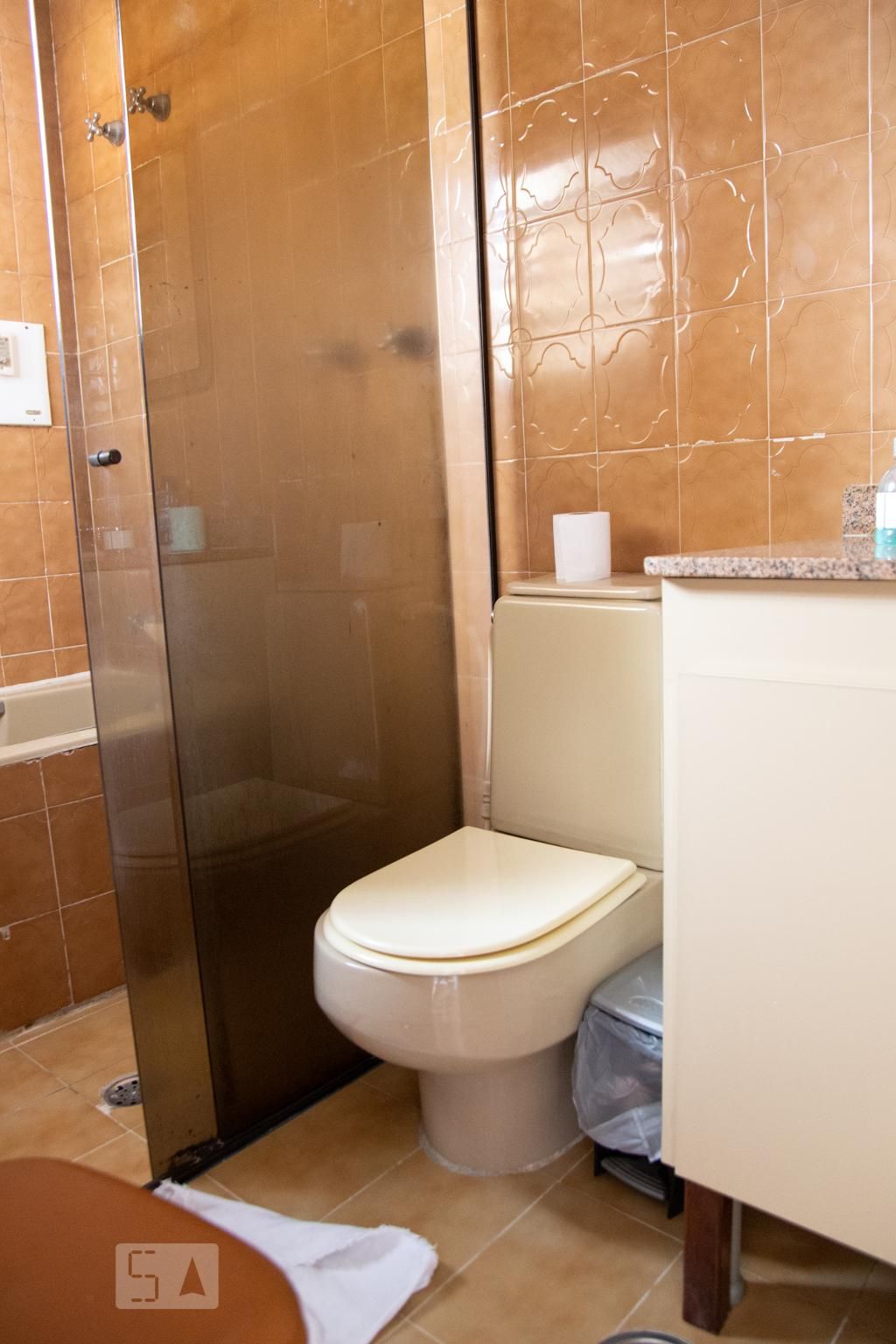 Casa, 3 quartos, 180 m² - Foto 18