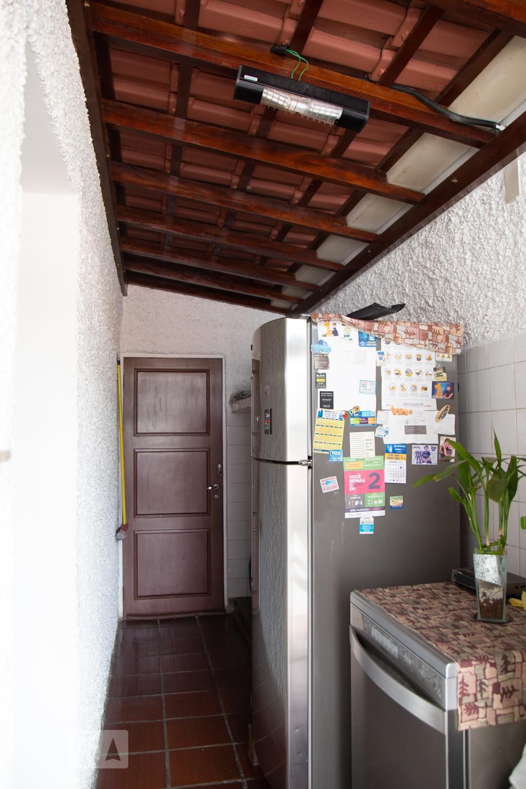 Casa, 3 quartos, 180 m² - Foto 56
