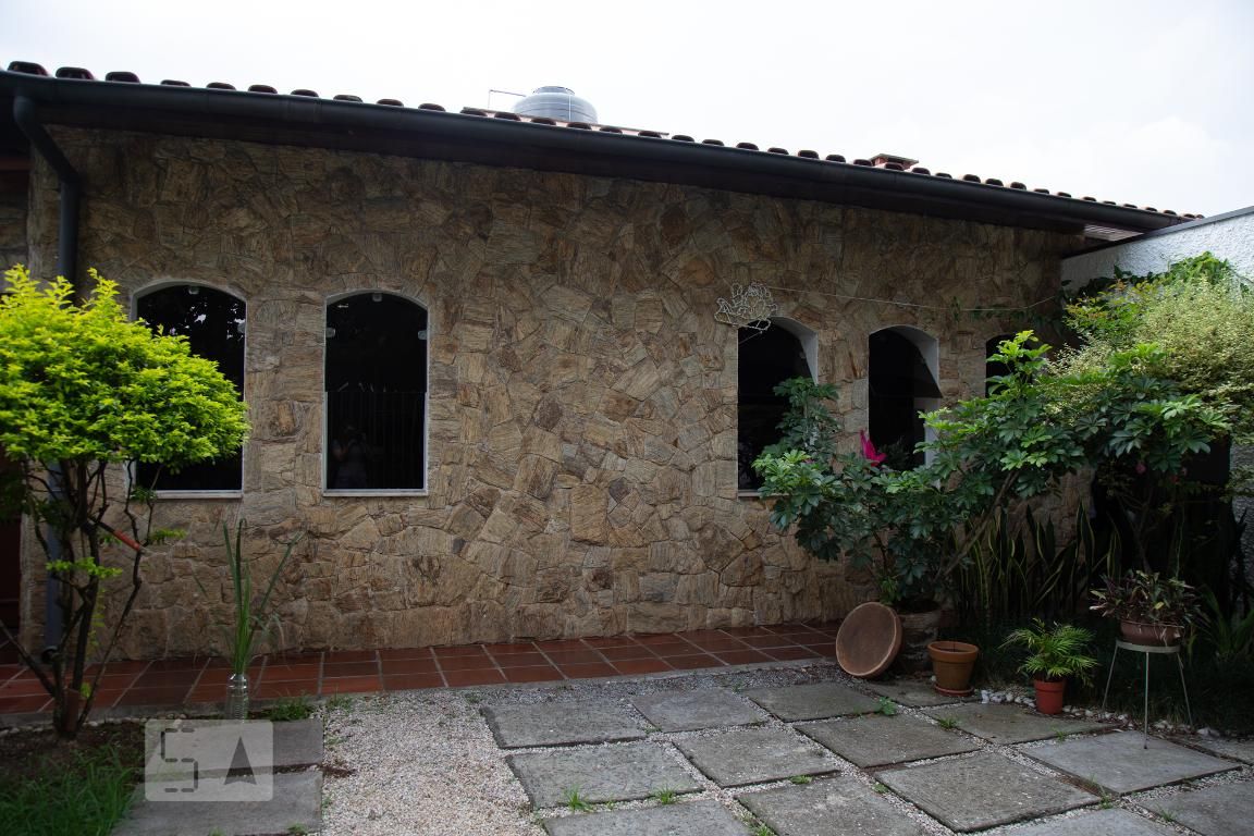 Casa, 3 quartos, 180 m² - Foto 58