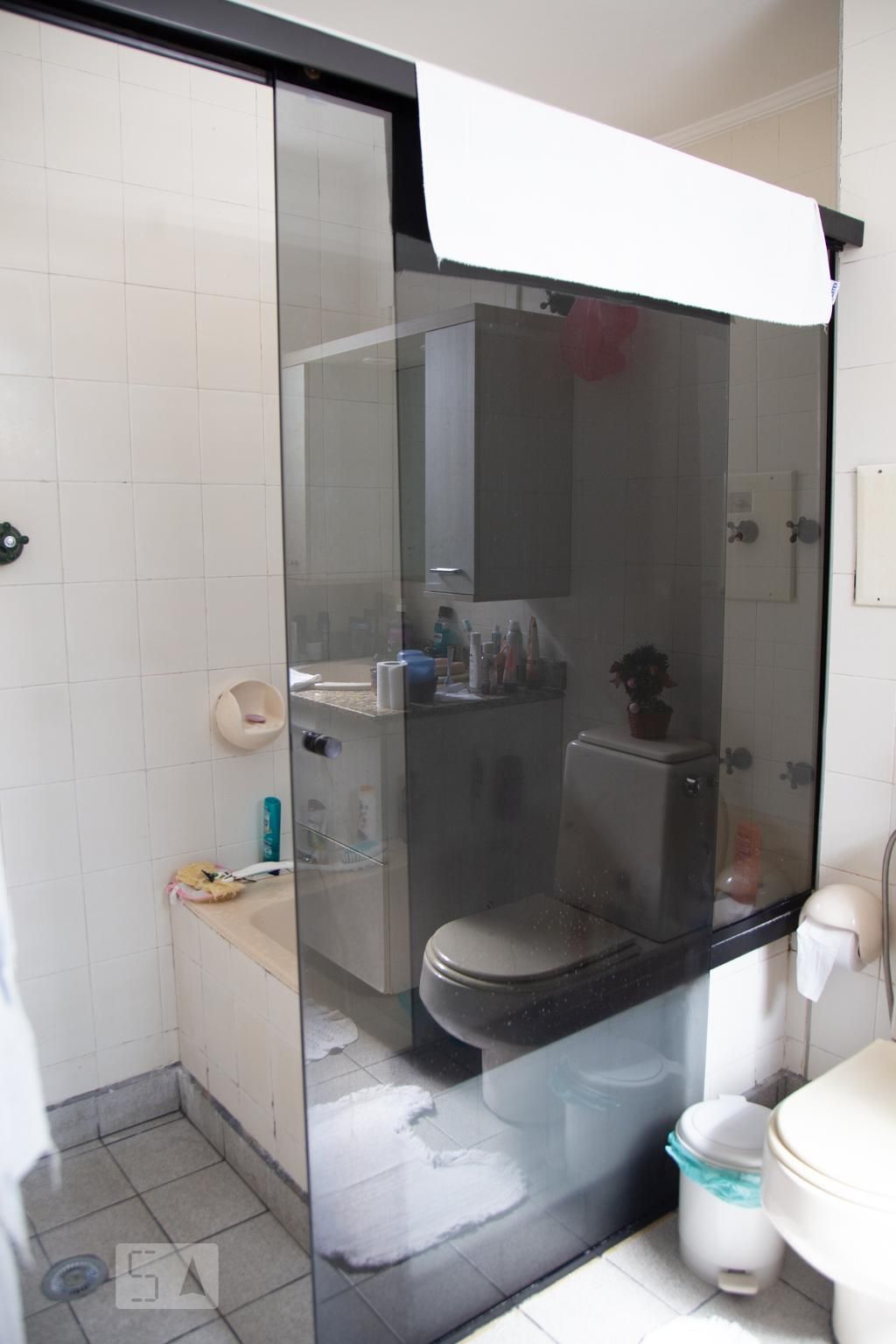 Casa, 3 quartos, 180 m² - Foto 38
