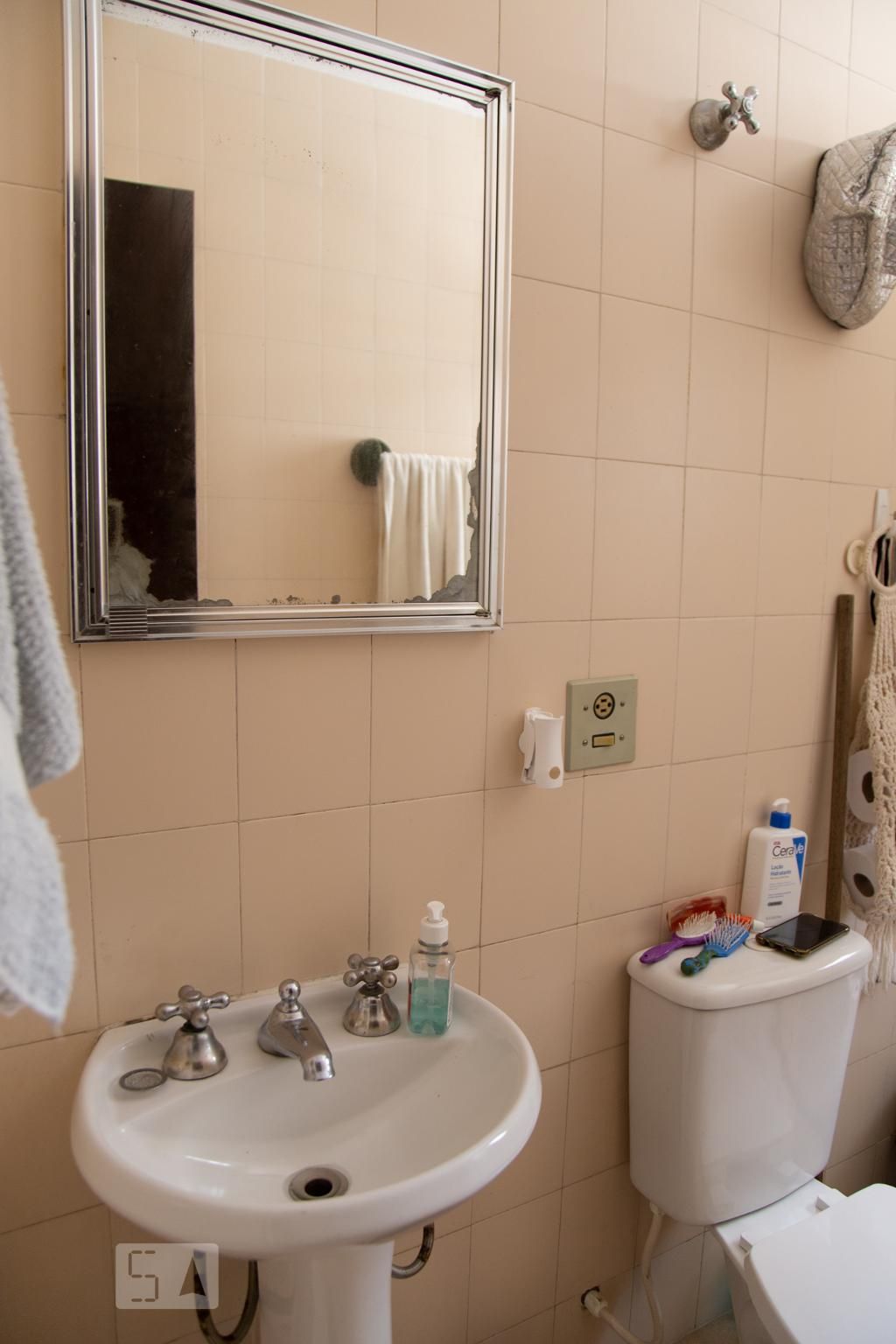 Casa, 3 quartos, 180 m² - Foto 26