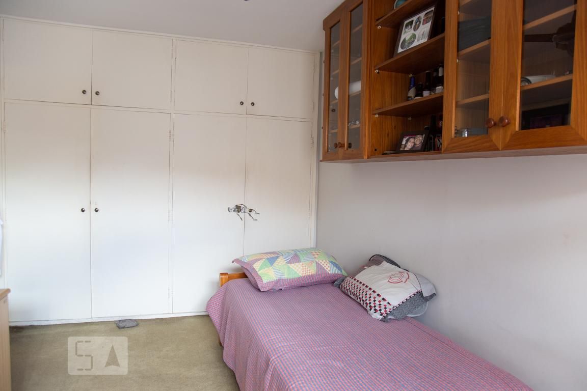 Casa, 3 quartos, 180 m² - Foto 13