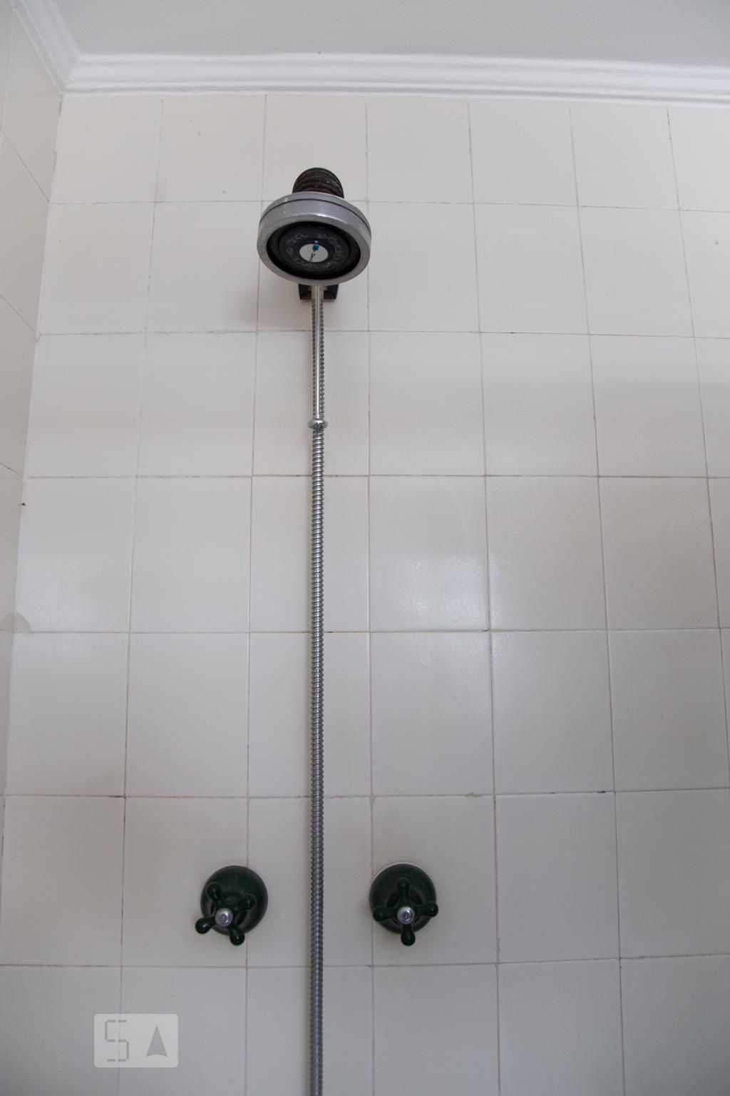 Casa, 3 quartos, 180 m² - Foto 40