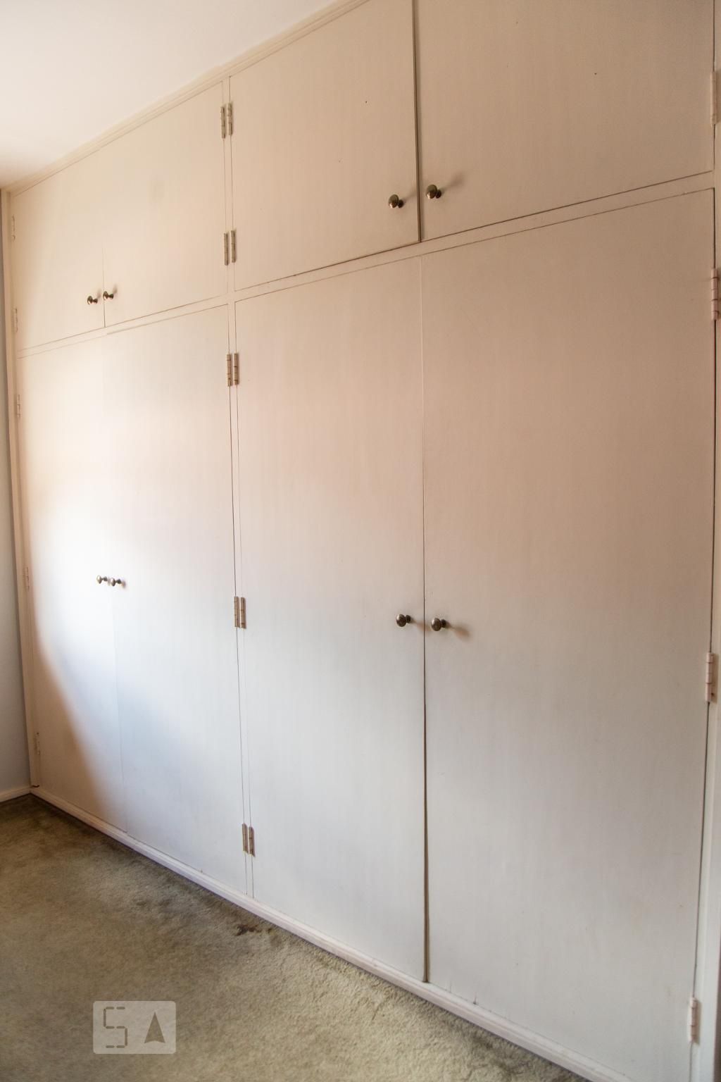 Casa, 3 quartos, 180 m² - Foto 22