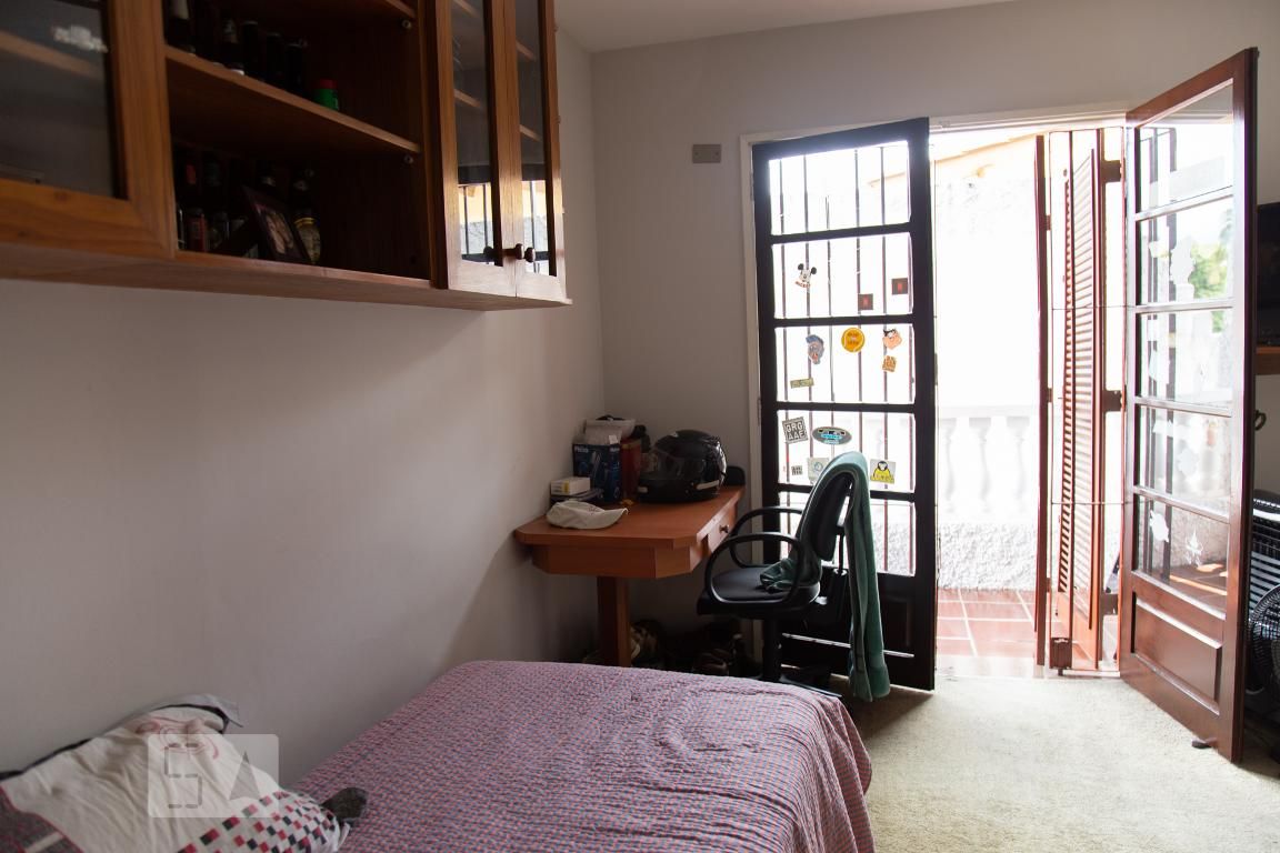 Casa, 3 quartos, 180 m² - Foto 19