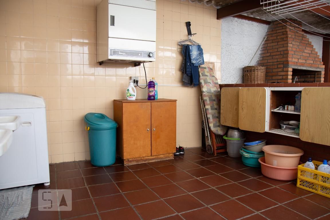Casa, 3 quartos, 180 m² - Foto 48