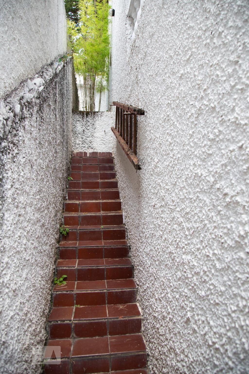 Casa, 3 quartos, 180 m² - Foto 51
