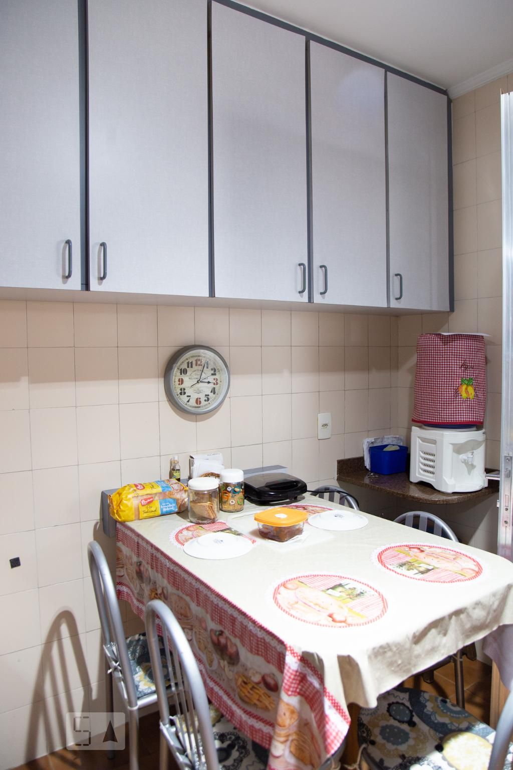 Casa, 3 quartos, 180 m² - Foto 54