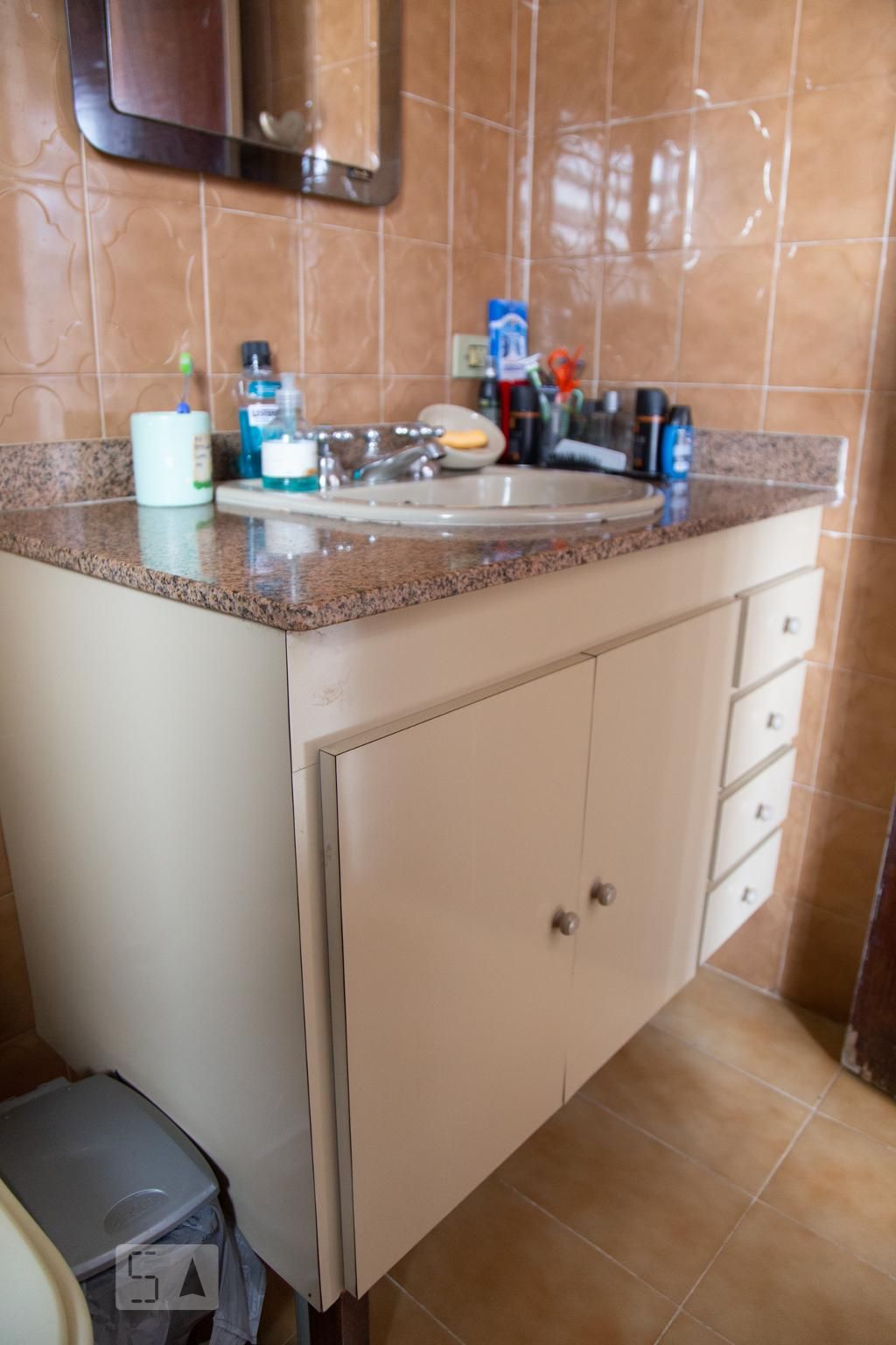 Casa, 3 quartos, 180 m² - Foto 17
