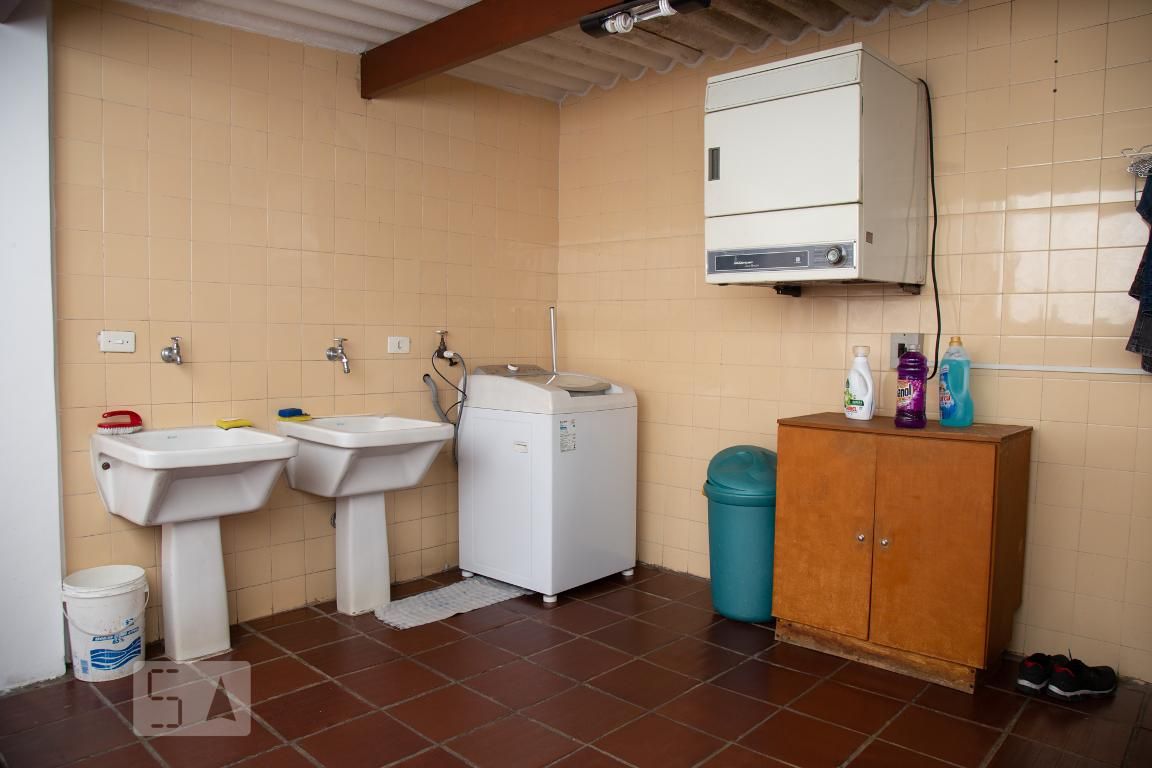 Casa, 3 quartos, 180 m² - Foto 47