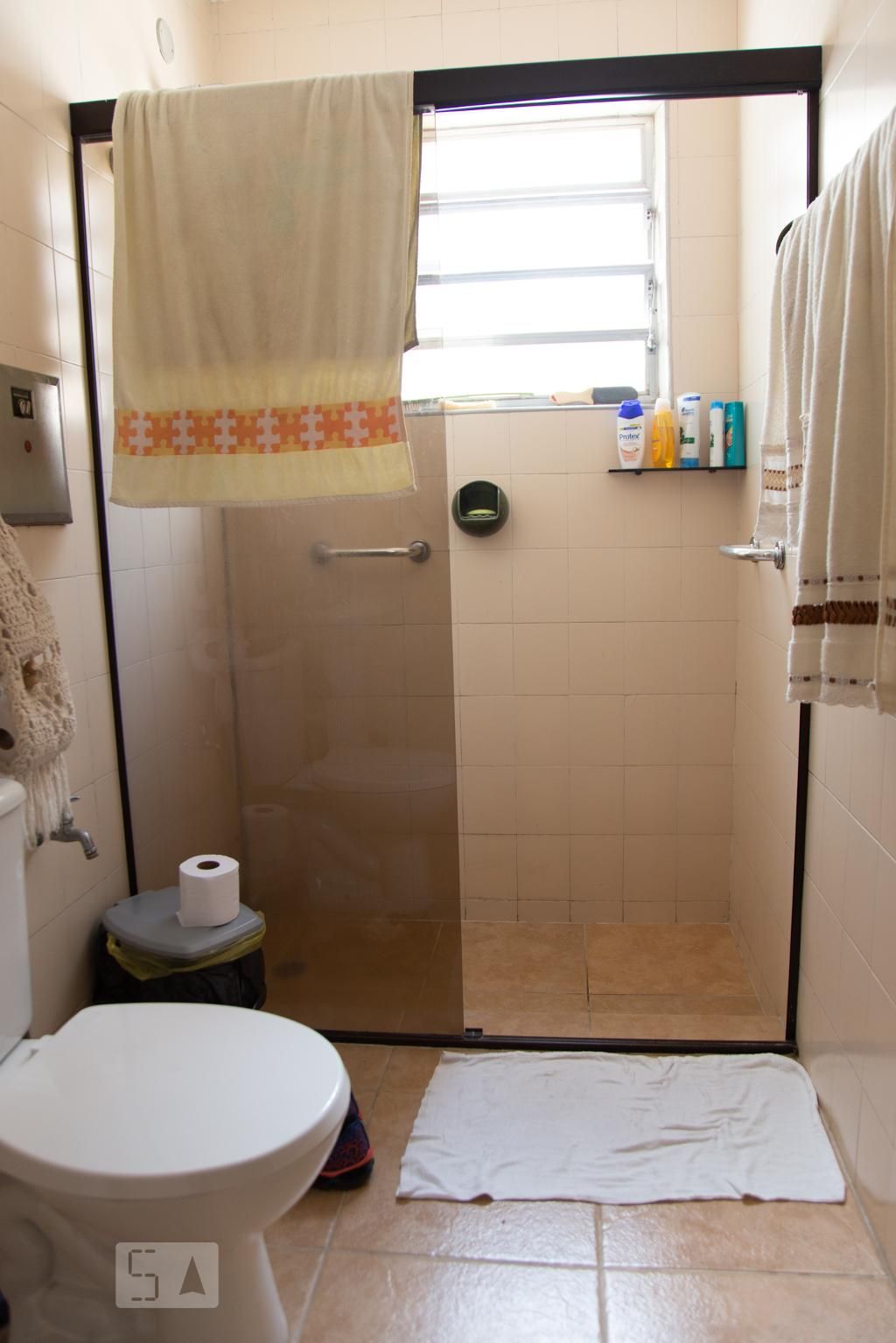 Casa, 3 quartos, 180 m² - Foto 28