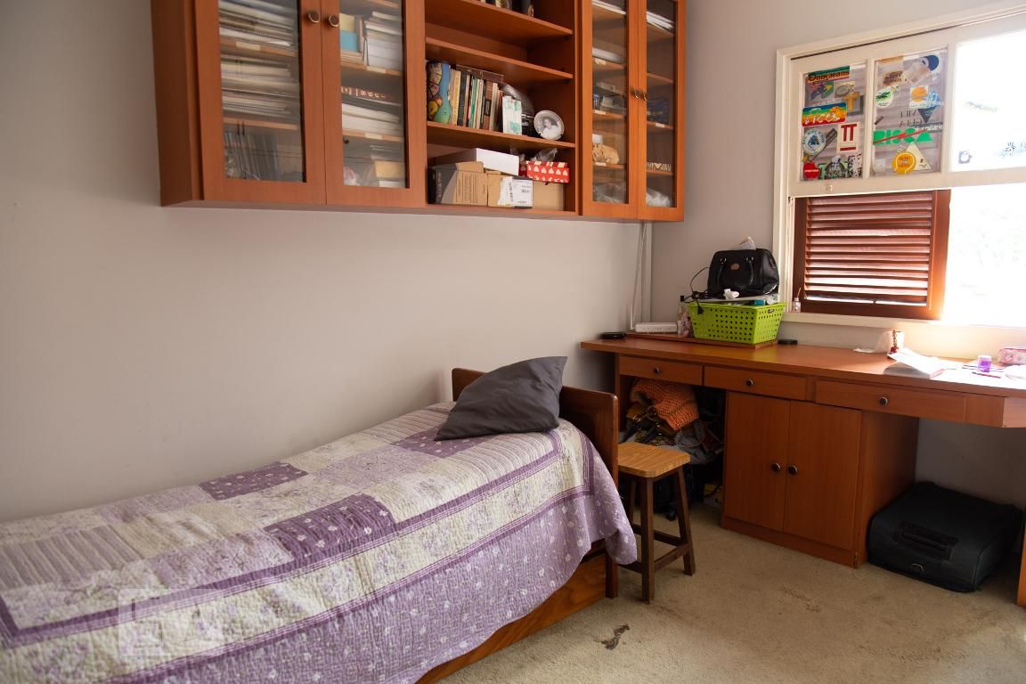 Casa, 3 quartos, 180 m² - Foto 20