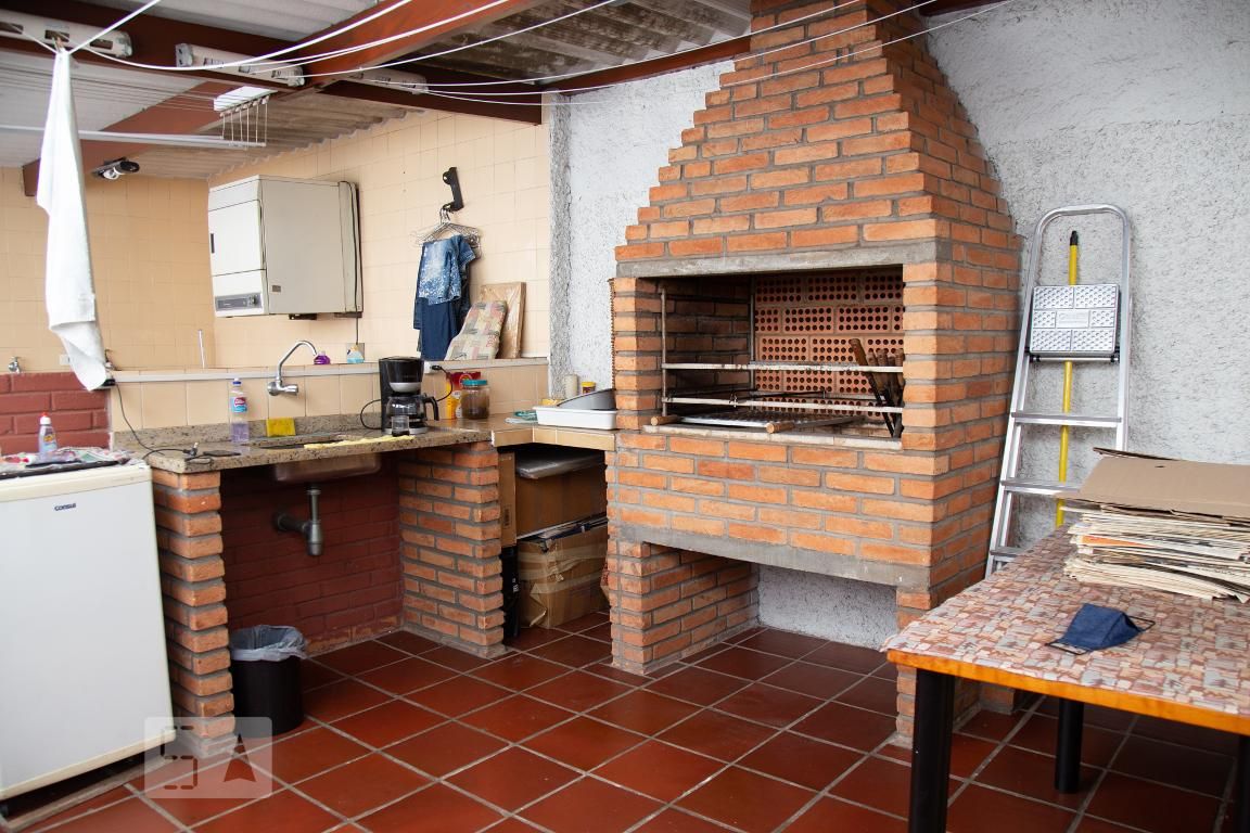 Casa, 3 quartos, 180 m² - Foto 46