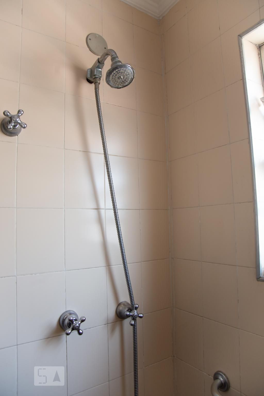 Casa, 3 quartos, 180 m² - Foto 30