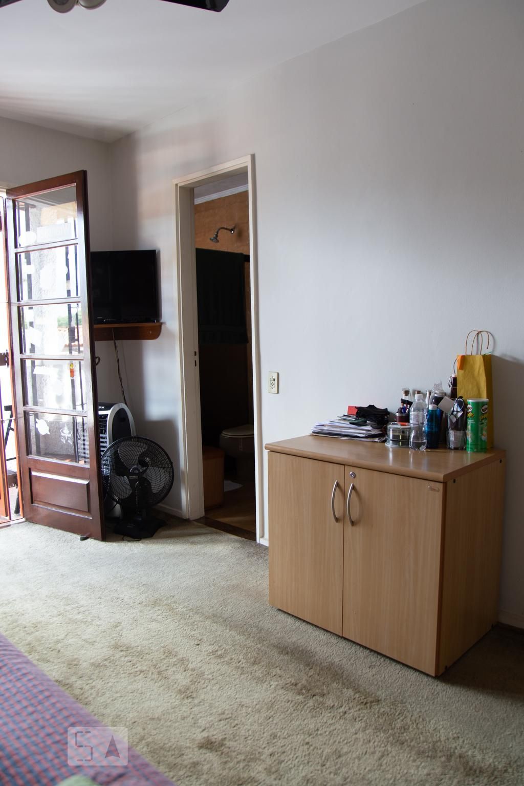 Casa, 3 quartos, 180 m² - Foto 12