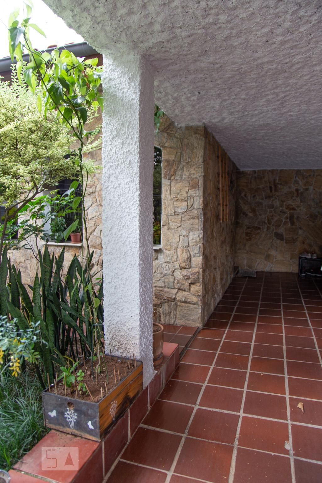 Casa, 3 quartos, 180 m² - Foto 61
