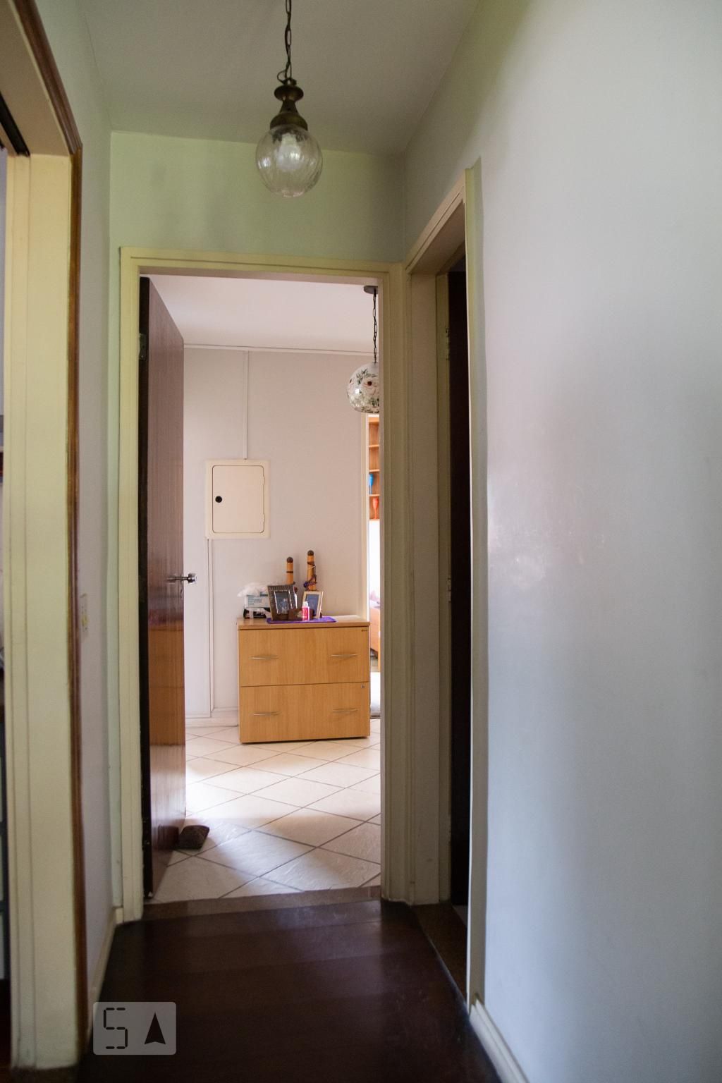 Casa, 3 quartos, 180 m² - Foto 8