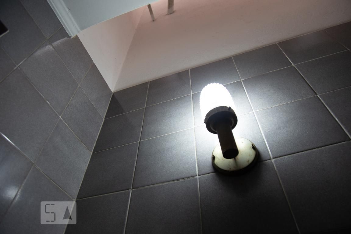 Casa, 3 quartos, 180 m² - Foto 10