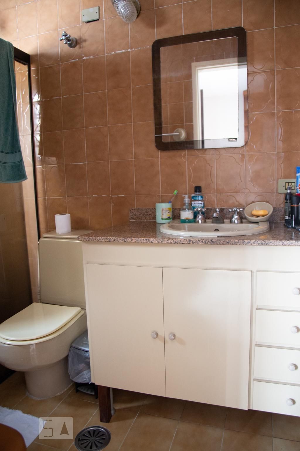 Casa, 3 quartos, 180 m² - Foto 14