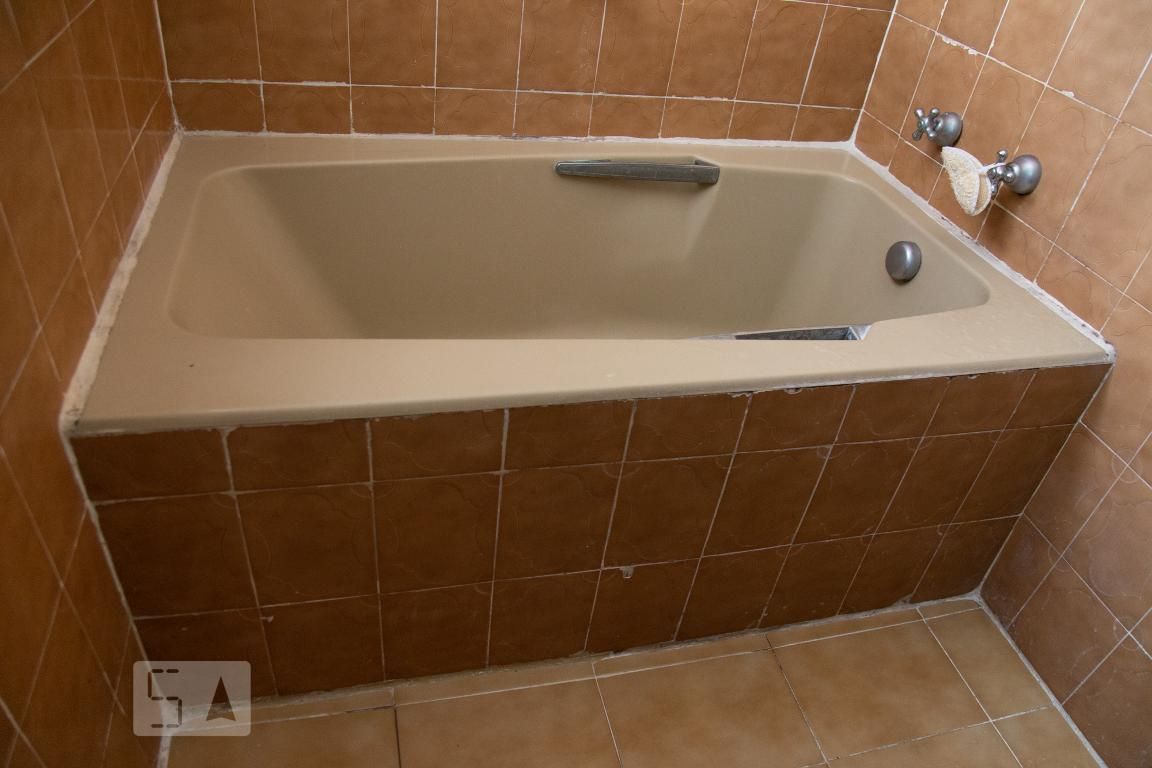 Casa, 3 quartos, 180 m² - Foto 15