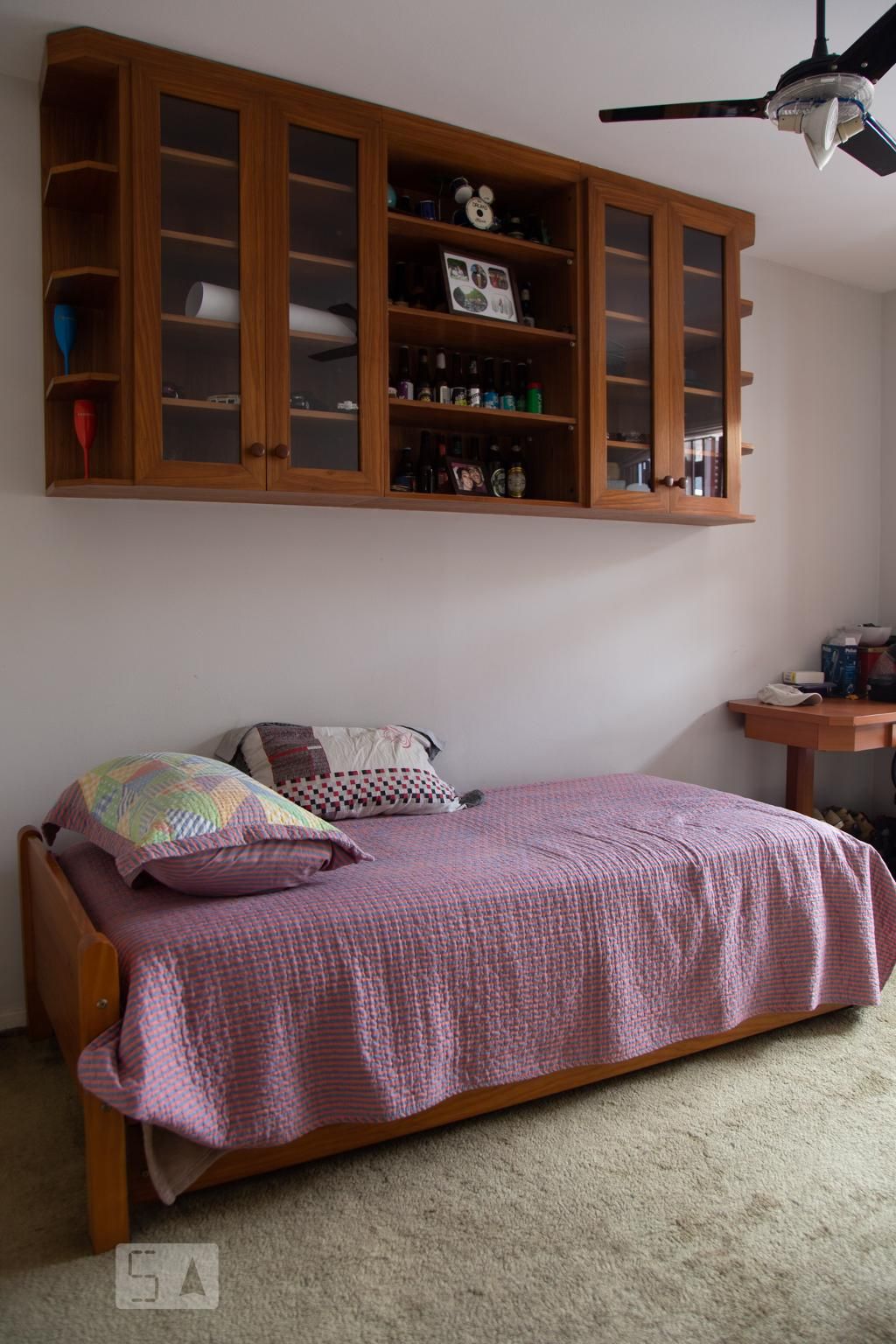 Casa, 3 quartos, 180 m² - Foto 11