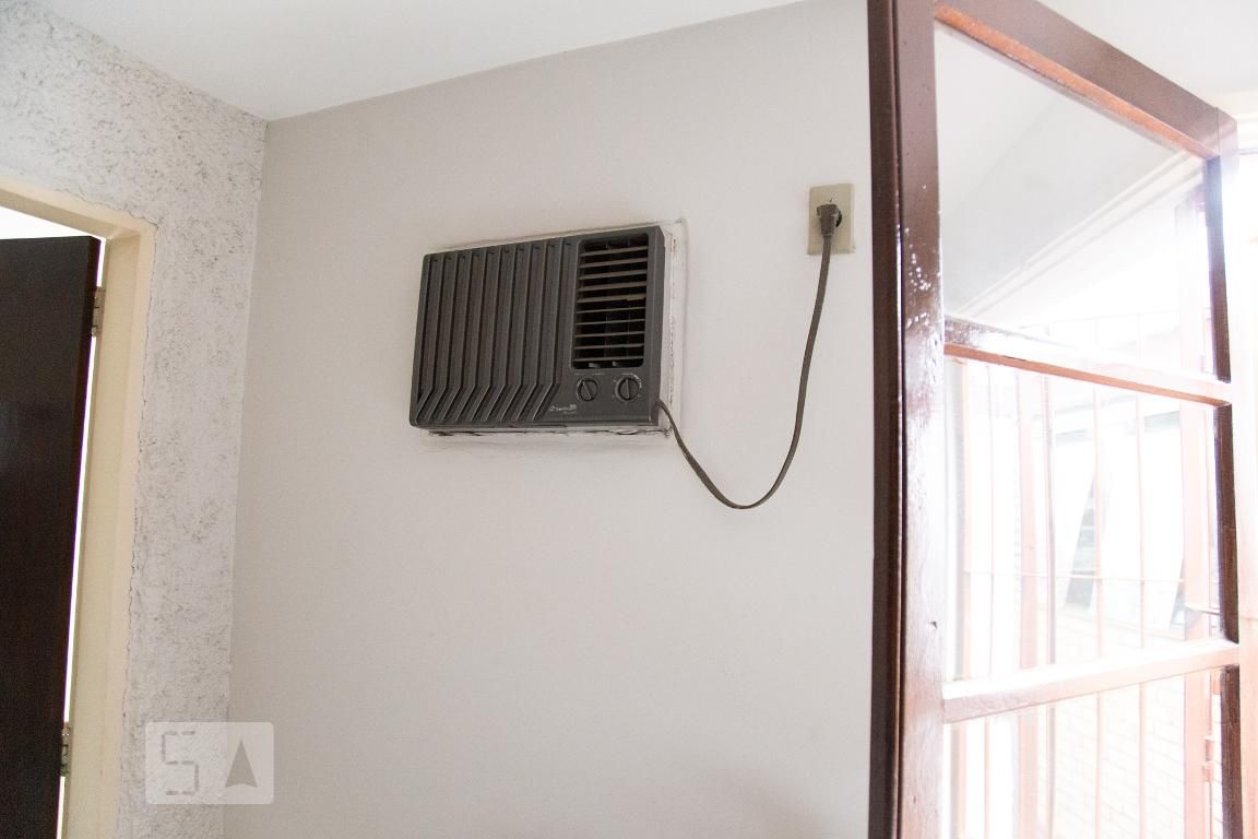 Casa, 3 quartos, 180 m² - Foto 59
