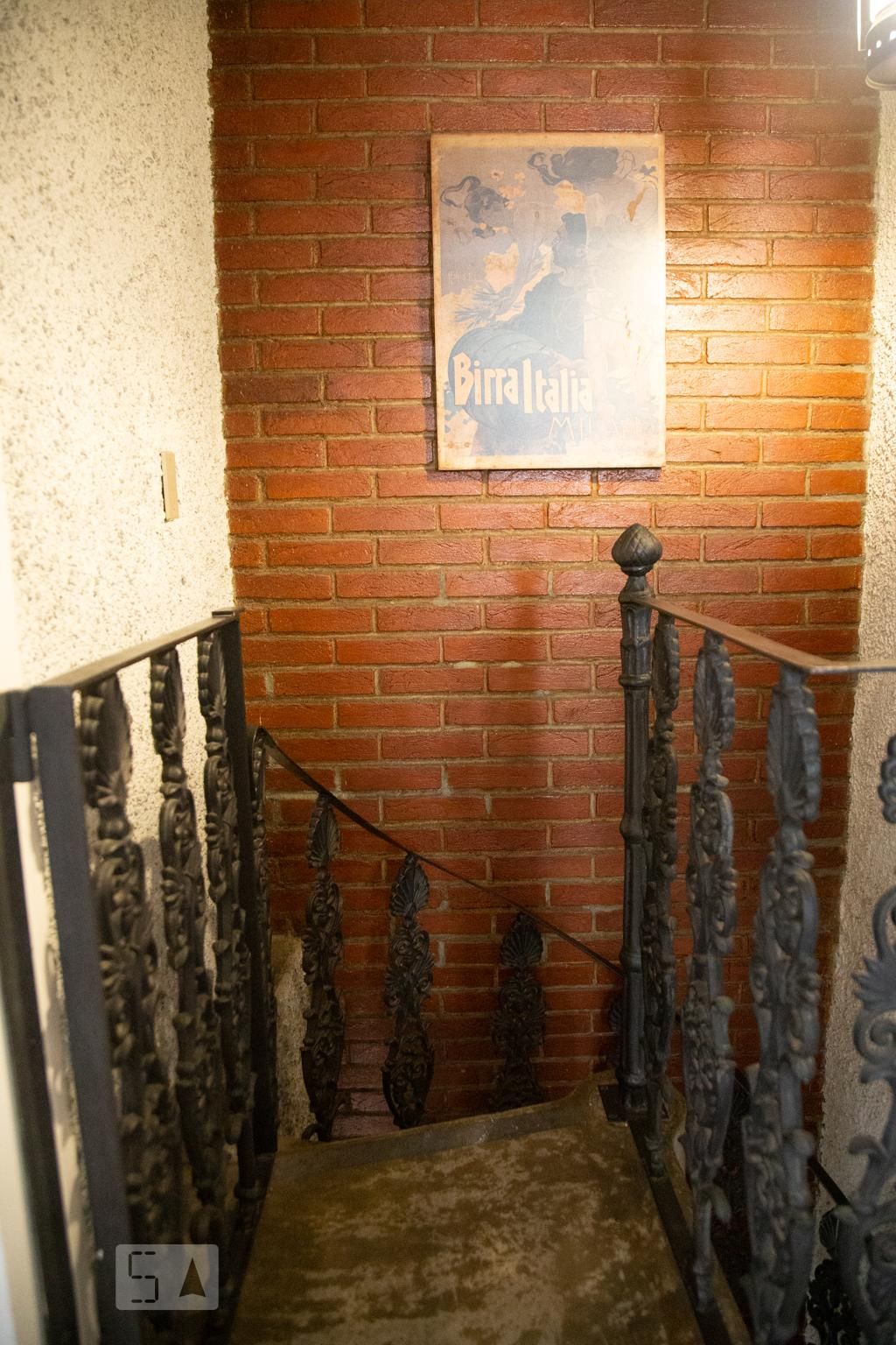 Casa, 3 quartos, 180 m² - Foto 31