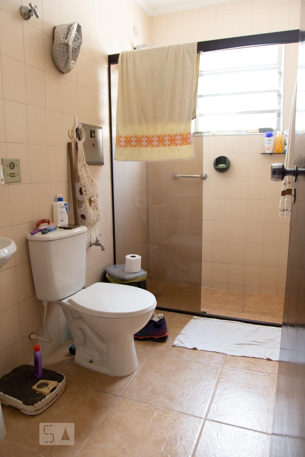 Casa, 3 quartos, 180 m² - Foto 25
