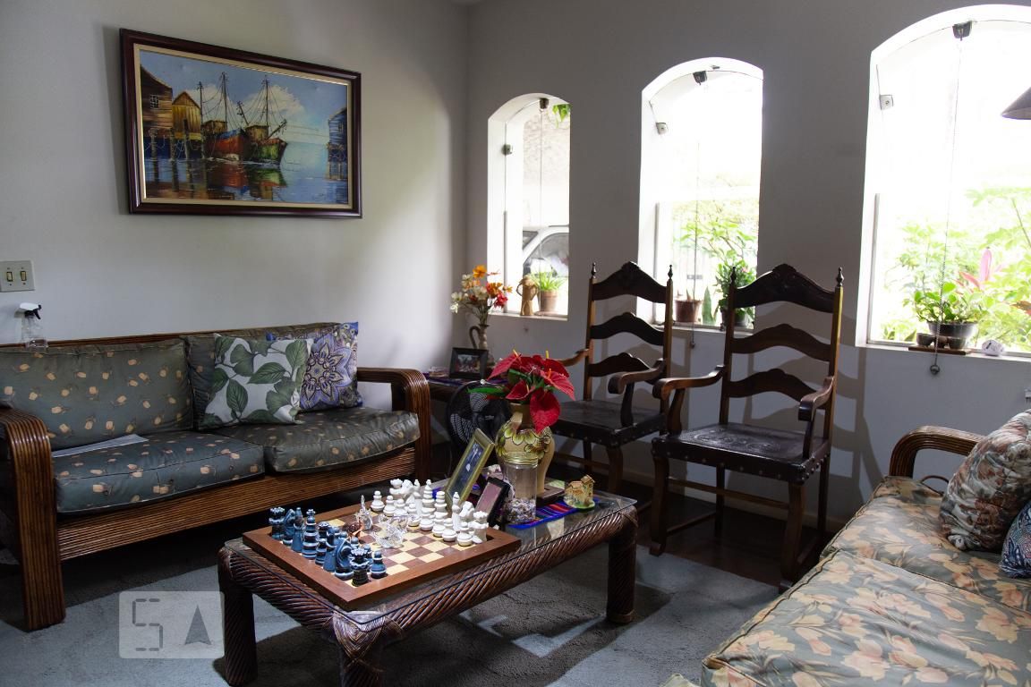 Casa, 3 quartos, 180 m² - Foto 5