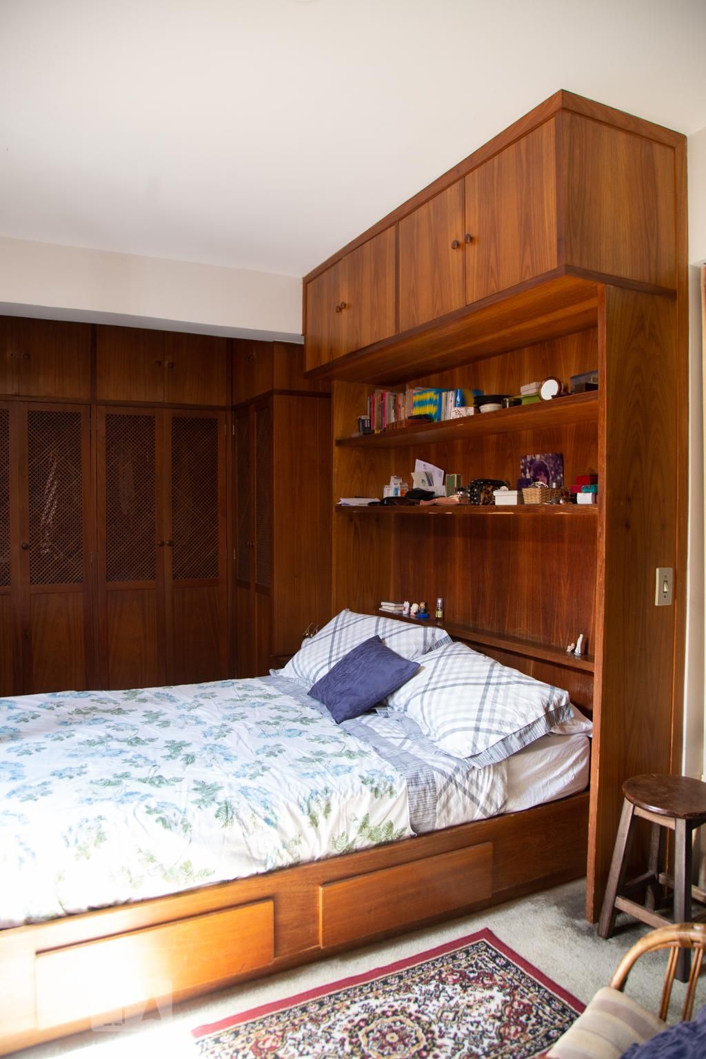 Casa, 3 quartos, 180 m² - Foto 33