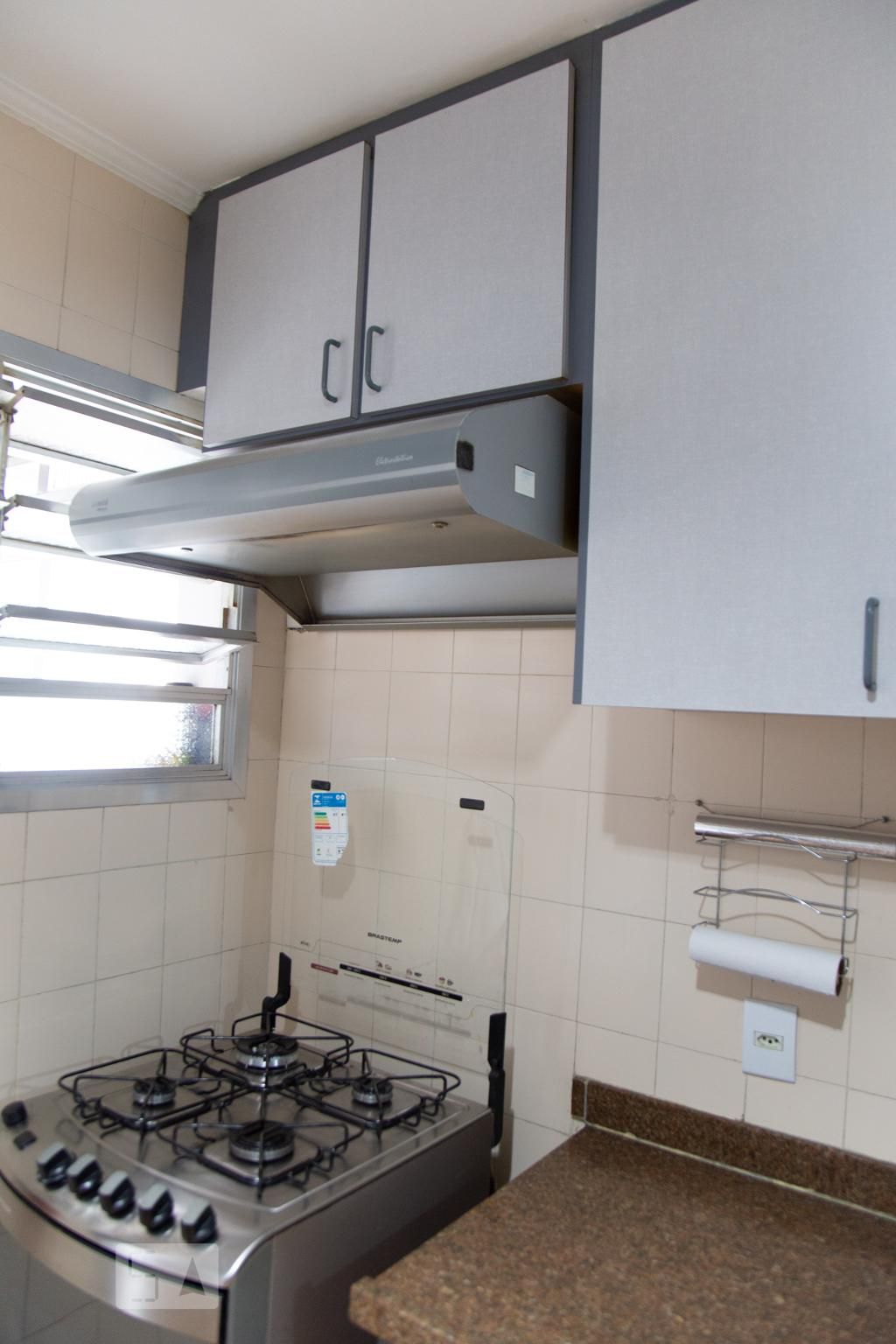 Casa, 3 quartos, 180 m² - Foto 55