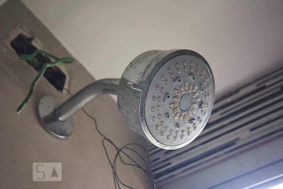 Apartamento, 2 quartos, 70 m² - Foto 13