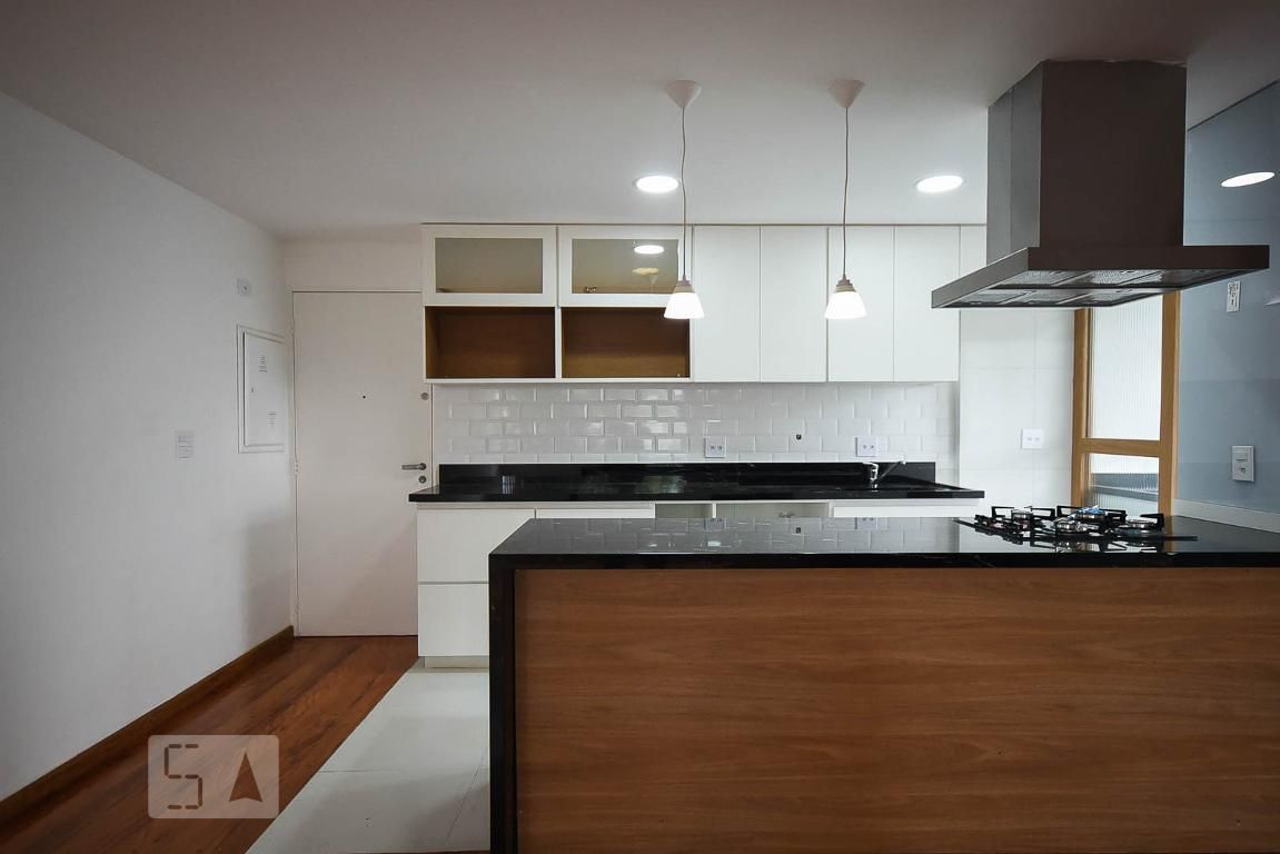 Apartamento, 2 quartos, 70 m² - Foto 23