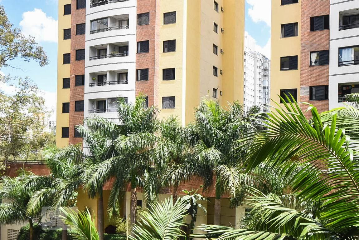 Apartamento, 2 quartos, 70 m² - Foto 8