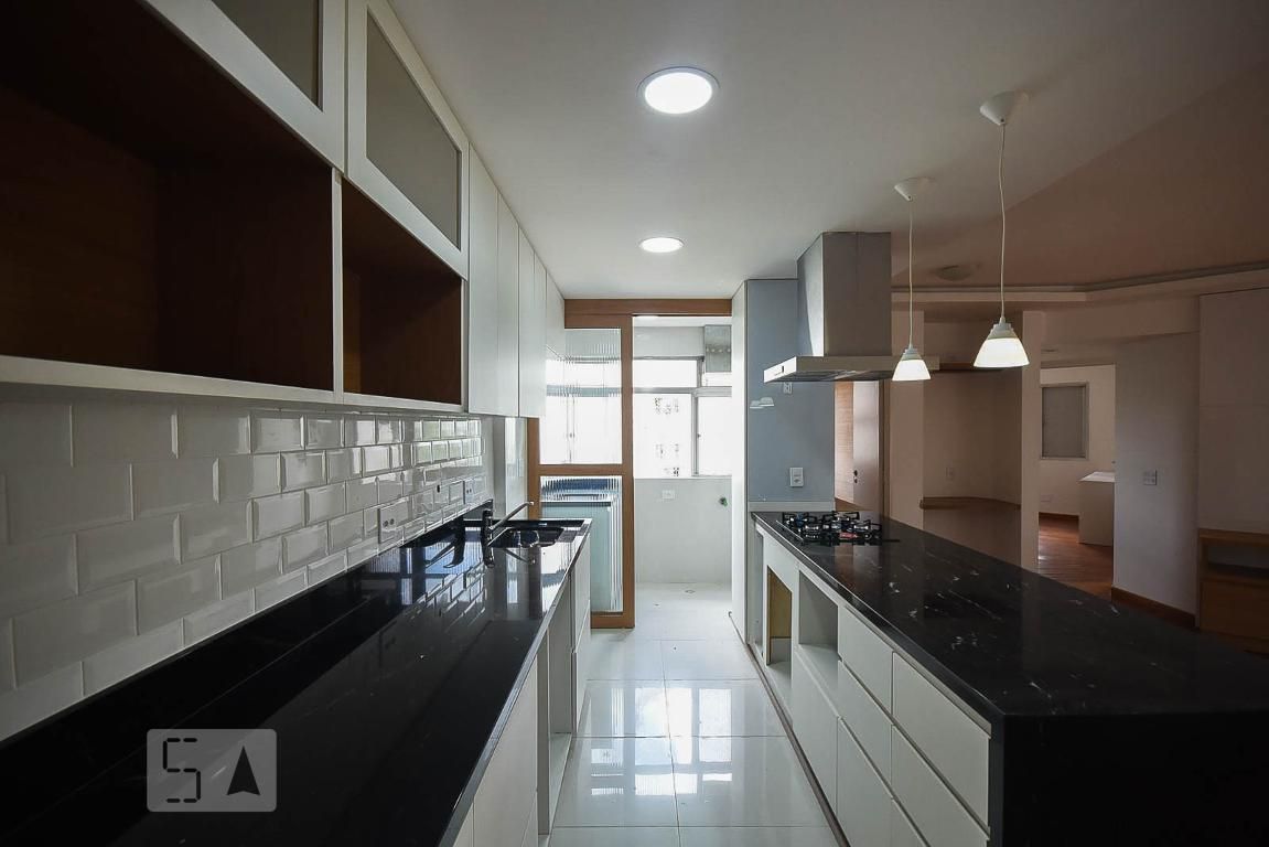 Apartamento, 2 quartos, 70 m² - Foto 25