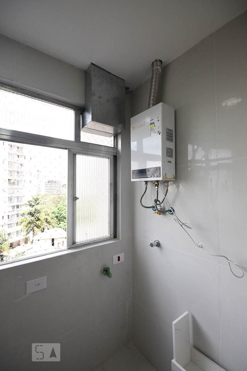 Apartamento, 2 quartos, 70 m² - Foto 29