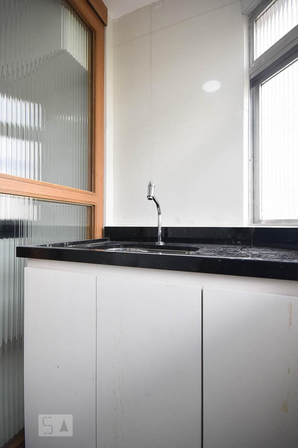 Apartamento, 2 quartos, 70 m² - Foto 30