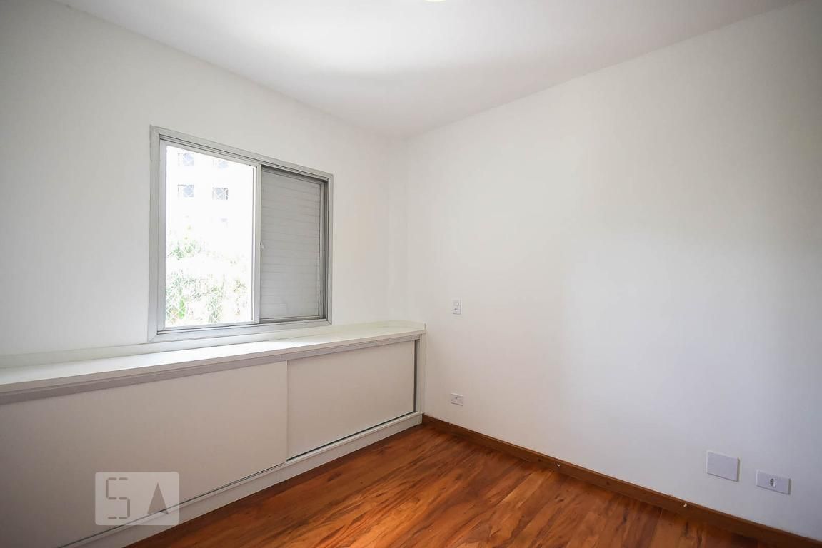Apartamento, 2 quartos, 70 m² - Foto 15