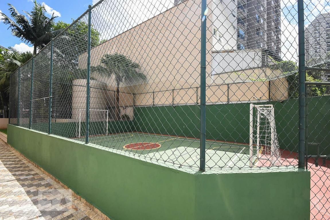 Apartamento, 2 quartos, 70 m² - Foto 37